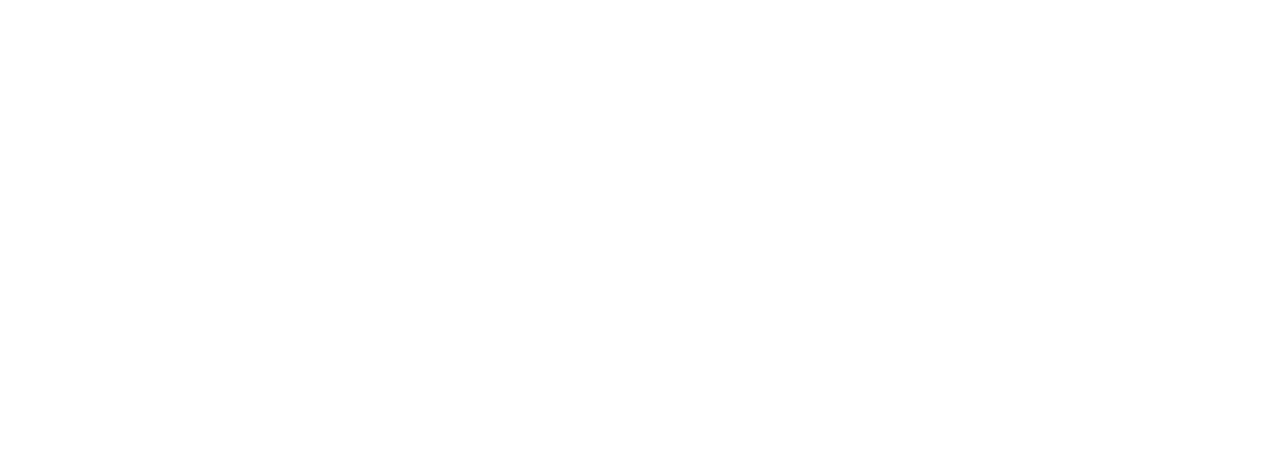 Chloe Gill Logo
